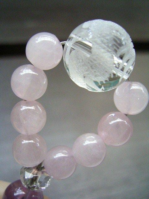 ☆即決☆龍彫水晶xローズクォーツxアメジスト < 家電/AV  ☆即決☆龍彫水晶xローズクォーツxアメジスト < 家電/AVの