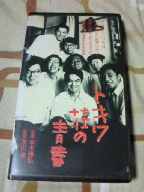 rfI gL̐t {؉O 䂩   CD/DVD/rfI 