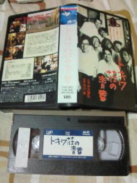 rfI gL̐t {؉O 䂩  CD/DVD/rfI 