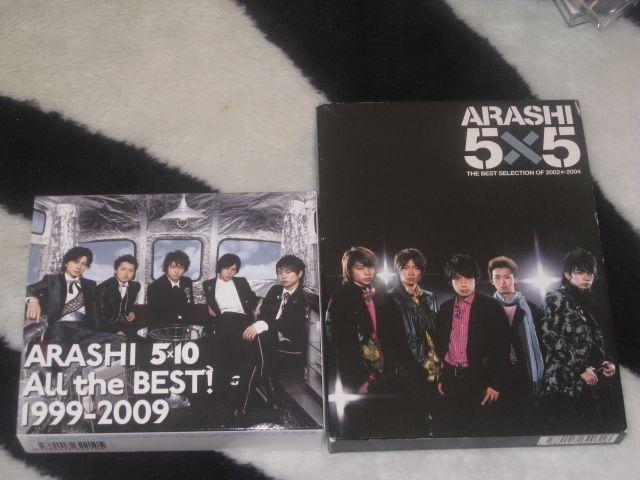 !A!/5~5/5~102Zbg!4CD+1DVD   ^gObY 