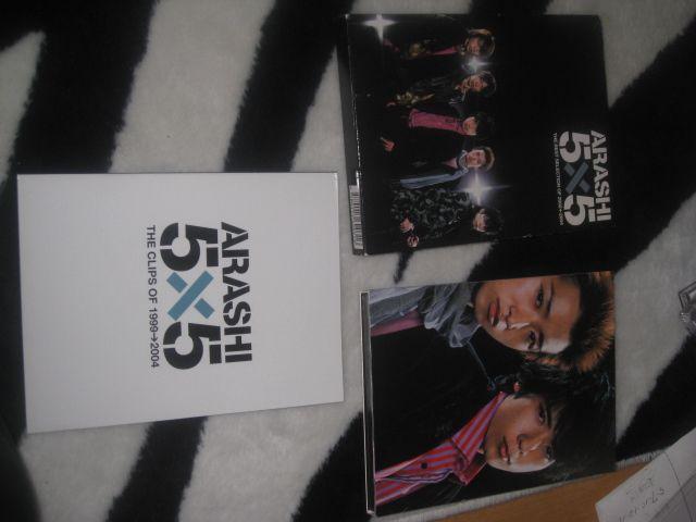 !A!/5~5/5~102Zbg!4CD+1DVD  ^gObY 