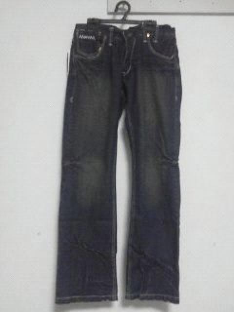 A[165Vi<SALE>fUCW[Y VX `   jt@bV 