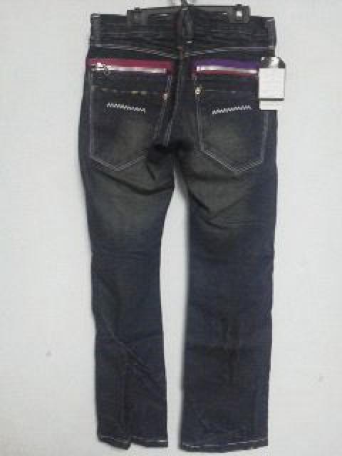 A[165Vi<SALE>fUCW[Y VX `  jt@bV 