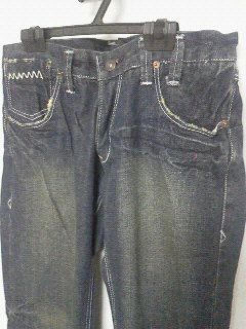 A[165Vi<SALE>fUCW[Y VX `  jt@bV 