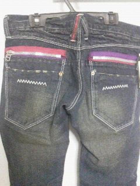 A[165Vi<SALE>fUCW[Y VX `  jt@bV 