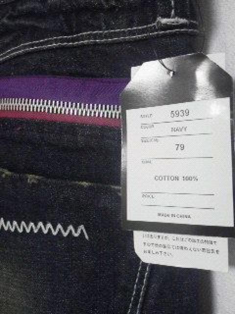 A[165Vi<SALE>fUCW[Y VX `  jt@bV 