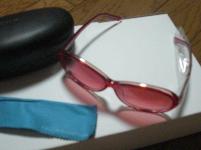 新品TMTサングラス キムタクディアドロップメガネ眼鏡 < ブランド  新品TMTサングラス キムタクディアドロップメガネ眼鏡 < ブランドの