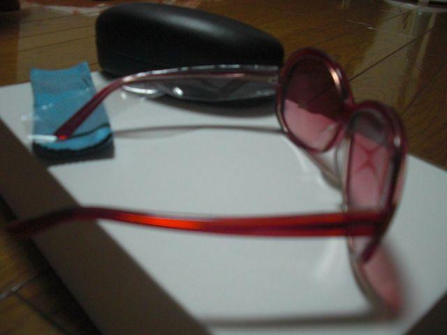 新品TMTサングラス キムタクディアドロップメガネ眼鏡 < ブランド  新品TMTサングラス キムタクディアドロップメガネ眼鏡 < ブランドの