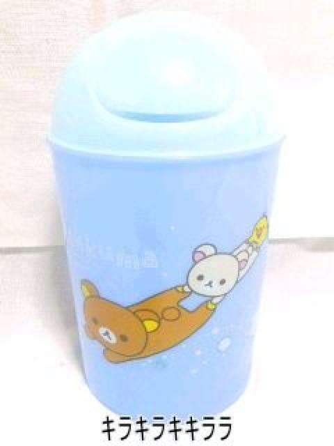 �sNew�t�����b�N�}���t�^�t�E�F���f�U�C��*�_�X�g�{�b�N�X/�S�~��<�u���[>  �� �C���e���A/���C�t�� 