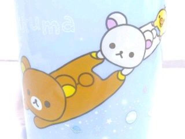 �sNew�t�����b�N�}���t�^�t�E�F���f�U�C��*�_�X�g�{�b�N�X/�S�~��<�u���[> �� �C���e���A/���C�t�� 