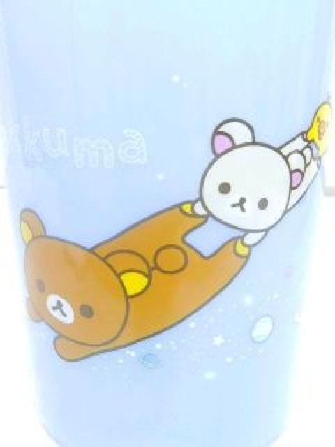 �sNew�t�����b�N�}���t�^�t�E�F���f�U�C��*�_�X�g�{�b�N�X/�S�~��<�u���[> �� �C���e���A/���C�t�� 