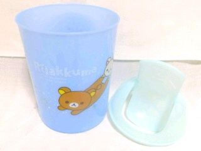 �sNew�t�����b�N�}���t�^�t�E�F���f�U�C��*�_�X�g�{�b�N�X/�S�~��<�u���[> �� �C���e���A/���C�t�� 