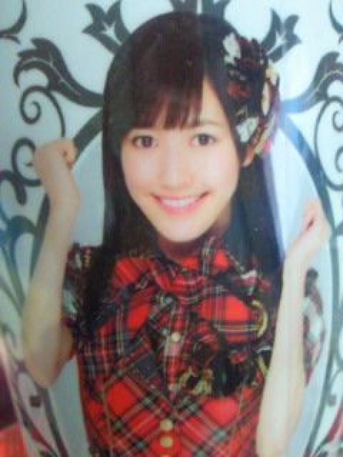 AKB48 nӖF ܂ vg fUC ~Jbv Rbv zCg sN   ^gObY 
