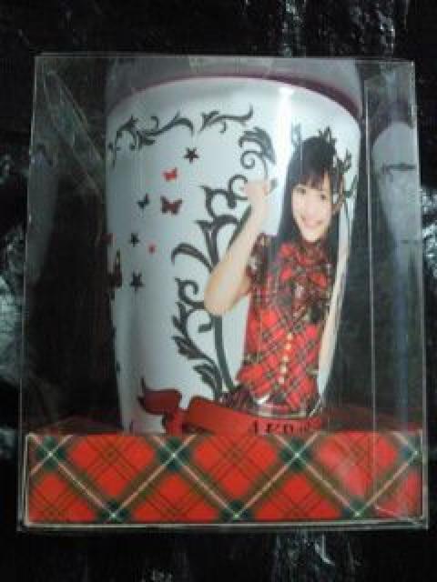 AKB48 nӖF ܂ vg fUC ~Jbv Rbv zCg sN  ^gObY 