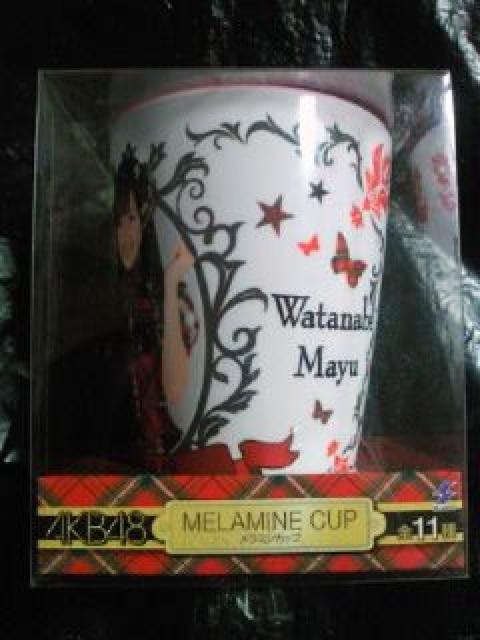 AKB48 nӖF ܂ vg fUC ~Jbv Rbv zCg sN  ^gObY 