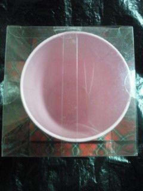 AKB48 nӖF ܂ vg fUC ~Jbv Rbv zCg sN  ^gObY 