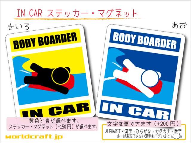  IN CARXebJ[ {fB[{[hԂɁI킢  /oCN