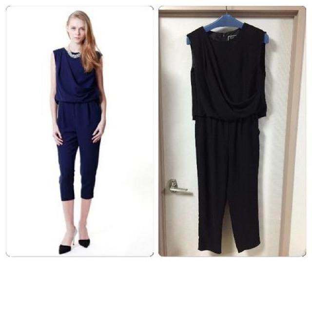 iO[XR`l^  h[vTybg   uh 