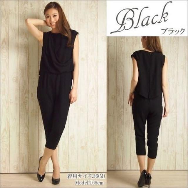 iO[XR`l^  h[vTybg  uh 