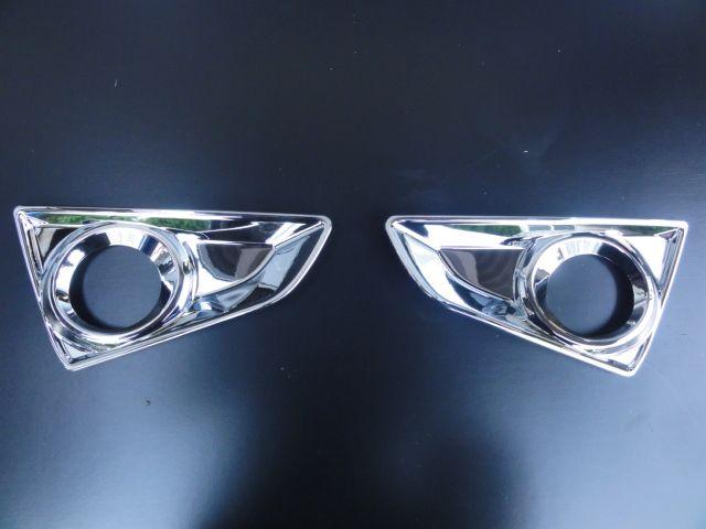 g^@}[NX130n@N[bLtHOCgO  /oCN