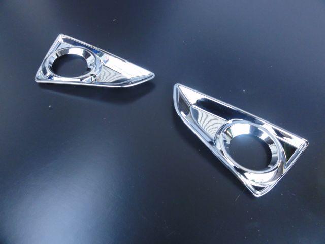 g^@}[NX130n@N[bLtHOCgO  /oCN