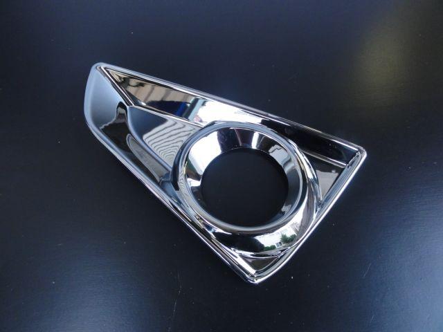 g^@}[NX130n@N[bLtHOCgO  /oCN