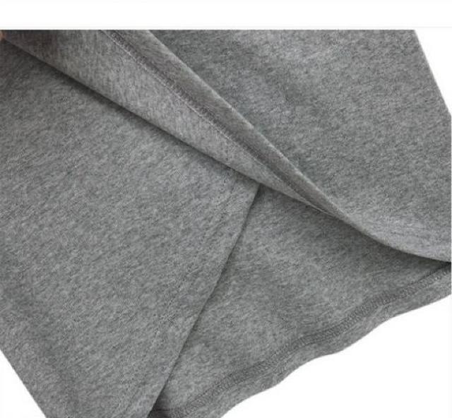 超人気★スカート・パーカーセットUP上下スーツBKL < 女性ファッション  超人気★スカート・パーカーセットUP上下スーツBKL < 女性ファッションの