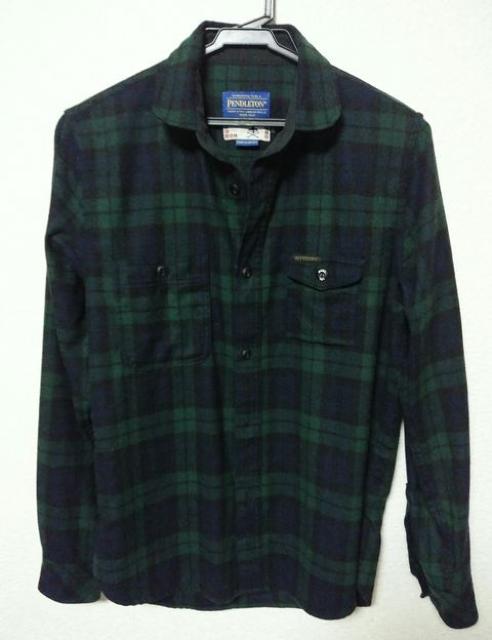 takuya着 チェックシャツ < 男性ファッション takuya着 チェックシャツ < 男性ファッションの