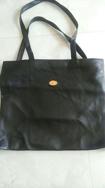 2way バック < 女性ファッション  2way バック  < 女性ファッションの