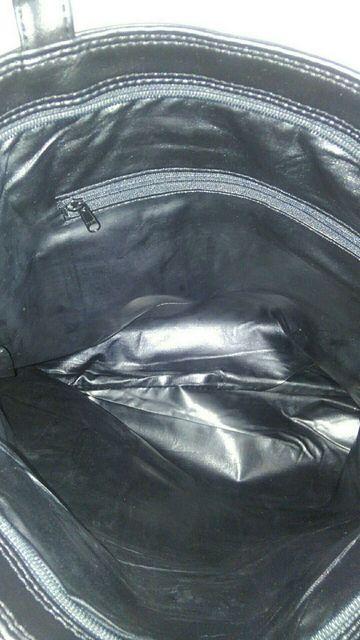 2way バック < 女性ファッション  2way バック < 女性ファッションの