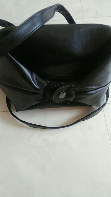 2way バック < 女性ファッション  2way バック < 女性ファッションの