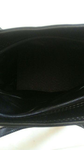 2way バック < 女性ファッション  2way バック < 女性ファッションの