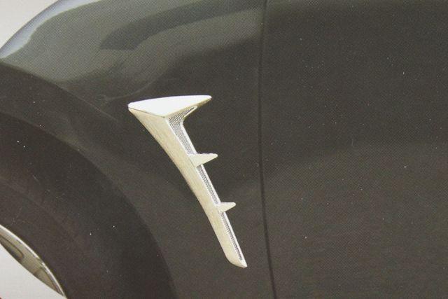 iėp_~[_Ng200 tF_[Ȃǂɂǂ  /oCN