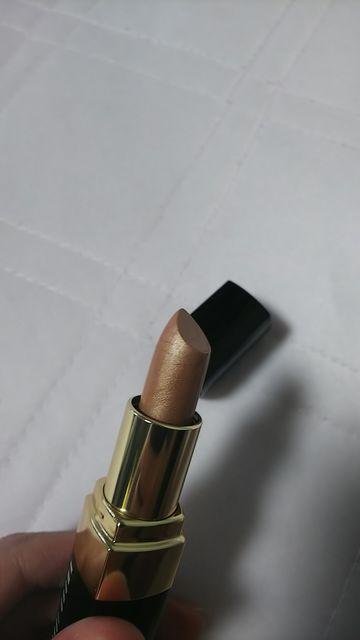 BOBBI BROWN ルージュ 新品 口紅 リップシマー キャンドルライト < ブランド  BOBBI BROWN ルージュ 新品 口紅 リップシマー キャンドルライト < ブランドの