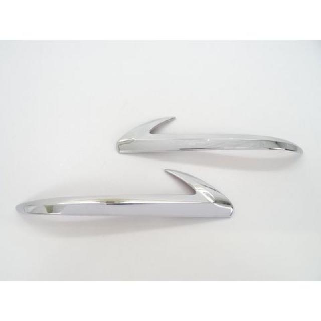 トヨタ C-HR ZYX10 NGX50型 クロームメッキ ドアミラー ガーニッシュ < 自動車/バイク トヨタ C-HR ZYX10 NGX50型 クロームメッキ ドアミラー ガーニッシュ < 自動車/バイク