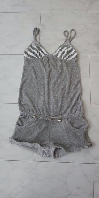 ギルフィー☆オールインワン☆ < ブランド ギルフィー☆オールインワン☆ < ブランドの