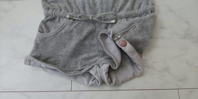 ギルフィー☆オールインワン☆ < ブランド ギルフィー☆オールインワン☆ < ブランドの