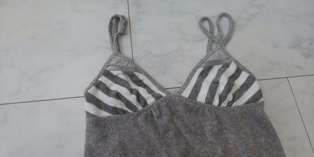 ギルフィー☆オールインワン☆ < ブランド ギルフィー☆オールインワン☆ < ブランドの