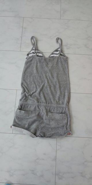 ギルフィー☆オールインワン☆ < ブランド ギルフィー☆オールインワン☆ < ブランドの