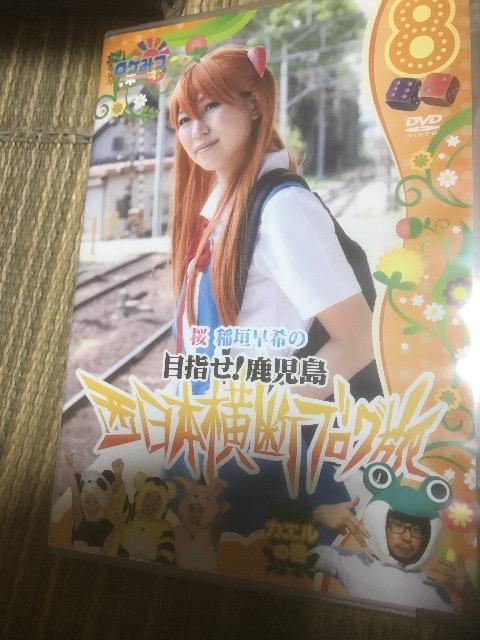 ���P�~�c �����{���f�u���O��8  �� CD/DVD/�r�f�I�� 