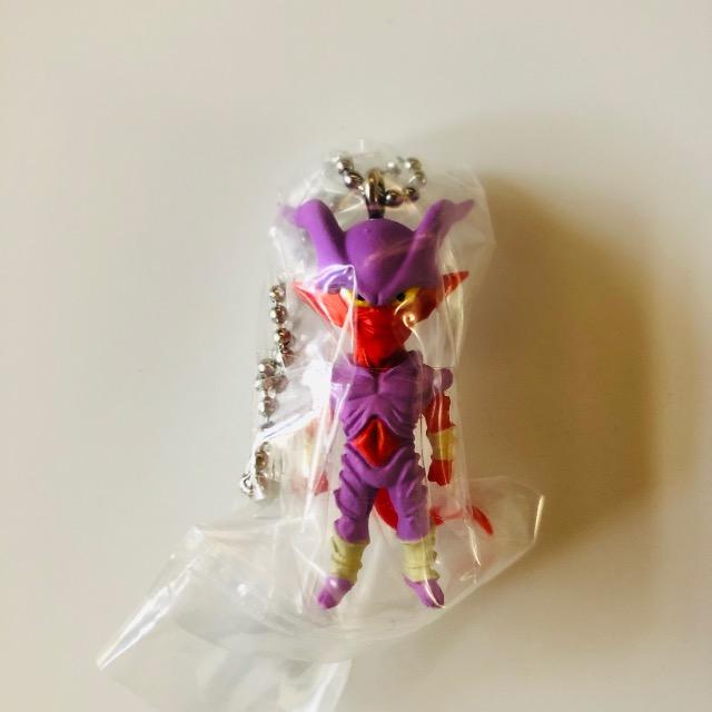 hS{[ UDM BURST19 Wlo  Aj/R~bN/LN^[ 