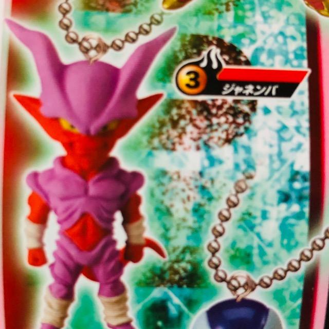 hS{[ UDM BURST19 Wlo  Aj/R~bN/LN^[ 