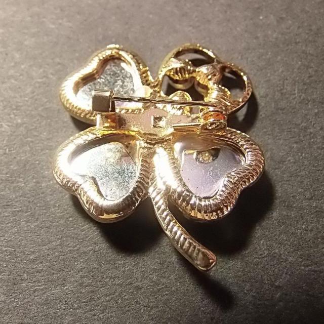 ���������@�l�t�̃N���[�o�[�@�u���[�`�@���y���s���@�s���o�b�W�@���C���X�g�[�� �� �����A�N�Z�T���[/���v�� 