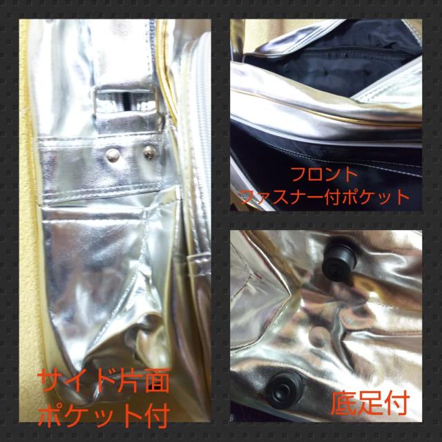 Disney★新品★ミッキーのでかショルダーバッグ < アニメ/コミック/キャラクター  Disney★新品★ミッキーのでかショルダーバッグ < アニメ/コミック/キャラクターの