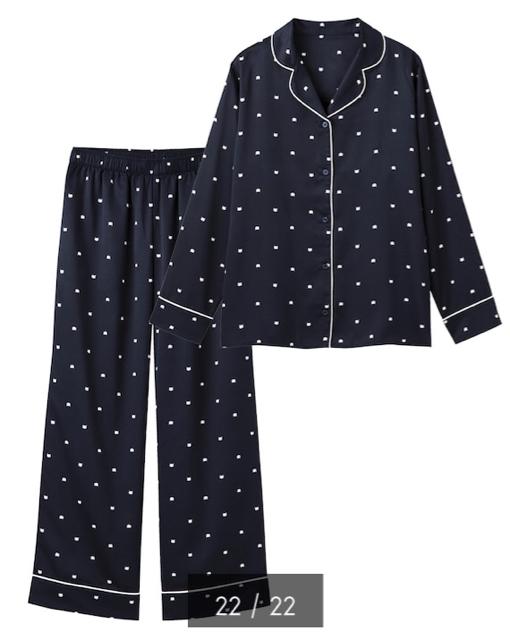 ftELLbgtFCXlCr[TepW}   uh 