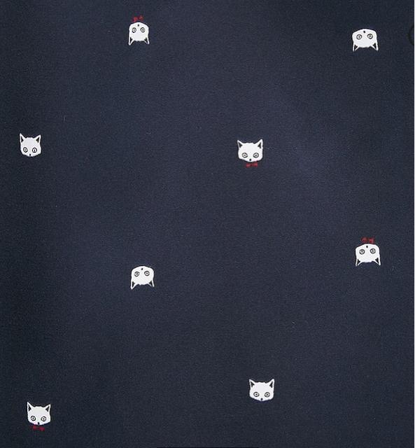 ftELLbgtFCXlCr[TepW}  uh 