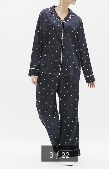 ftELLbgtFCXlCr[TepW}  uh 