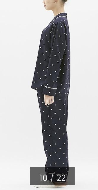 ftELLbgtFCXlCr[TepW}  uh 