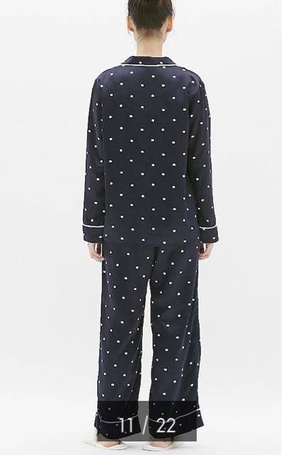 ftELLbgtFCXlCr[TepW}  uh 