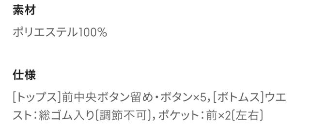 ftELLbgtFCXlCr[TepW}  uh 